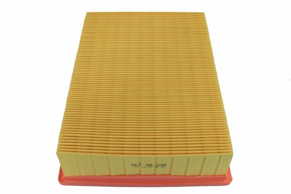 SCT GERMANY SCTSB035 Levegőszűrő, légszűrő