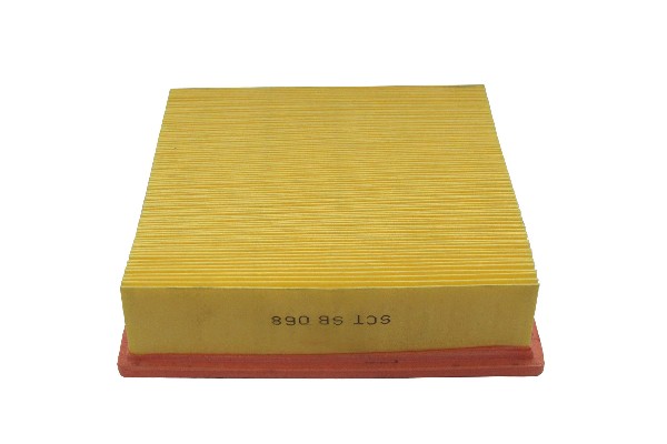 SCT GERMANY SB068 Levegőszűrő