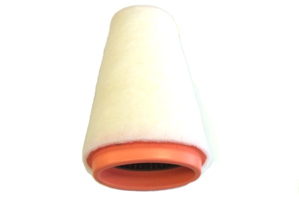 SCT GERMANY SB081 Levegőszűrő