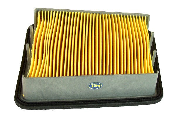 SCT GERMANY SB097 Levegőszűrő