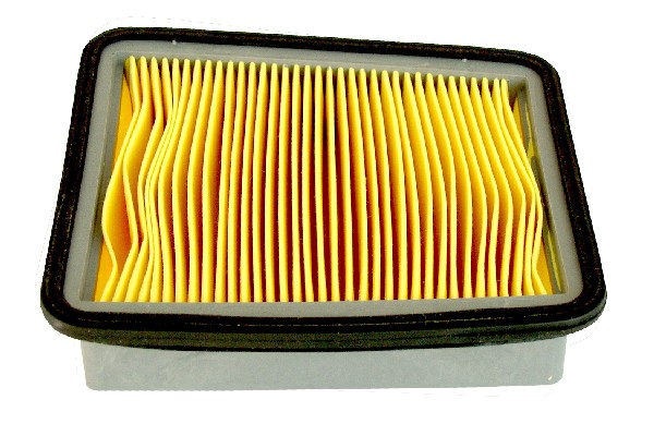 SCT GERMANY SB097 Levegőszűrő