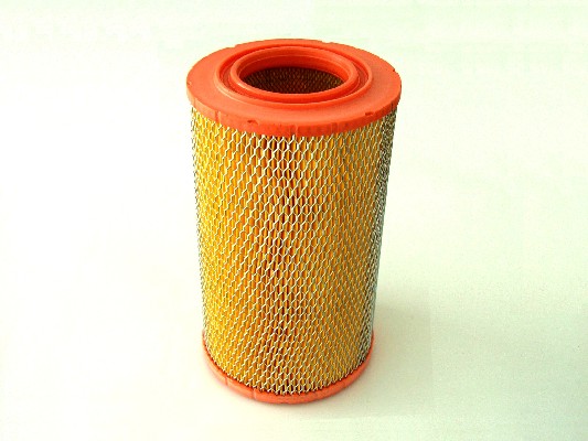 SCT GERMANY SB099 Levegőszűrő