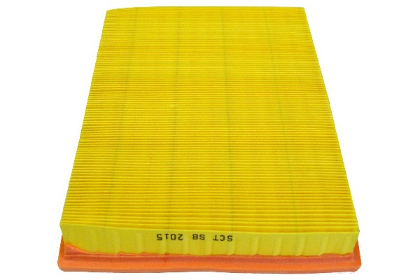 SCT GERMANY SB2015 Levegőszűrő