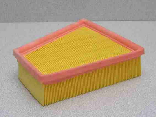 SCT GERMANY SB2018 Levegőszűrő