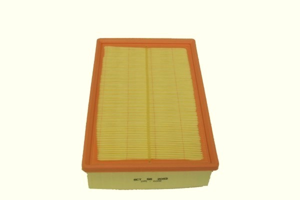 SCT GERMANY SB2052 Levegőszűrő