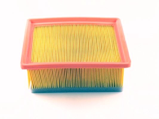 SCT GERMANY SB2061 Levegőszűrő