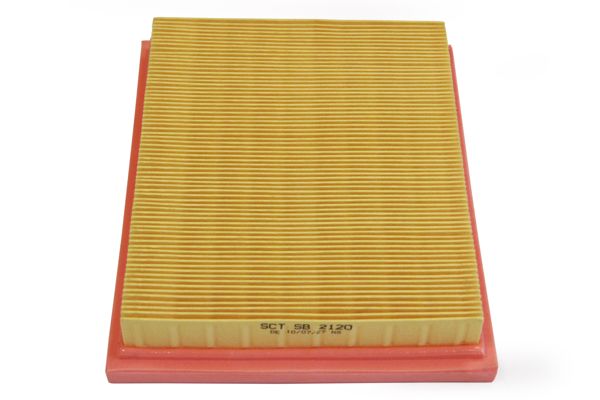 SCT GERMANY SB2120 Levegőszűrő