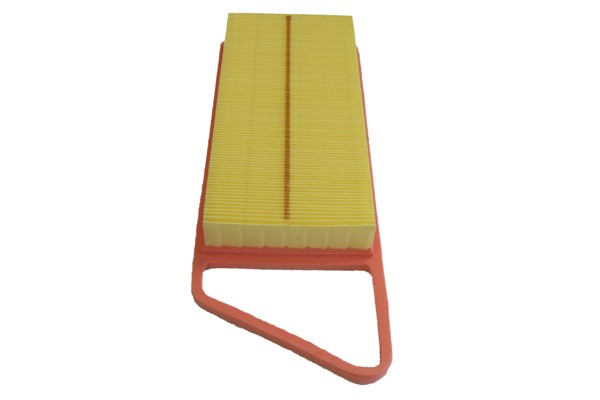 SCT GERMANY SB2163 Levegőszűrő