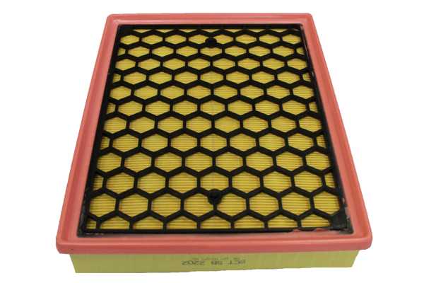 SCT GERMANY SB2202 Levegőszűrő