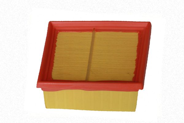 SCT GERMANY SB2242 Levegőszűrő