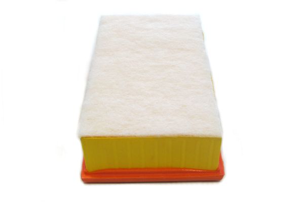 SCT GERMANY SB2250 Levegőszűrő