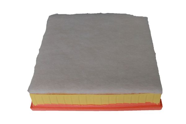 SCT GERMANY SB2254 Levegőszűrő