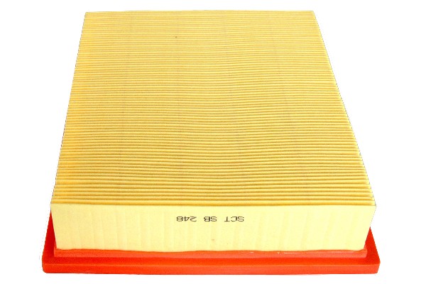 SCT GERMANY SB248 Levegőszűrő