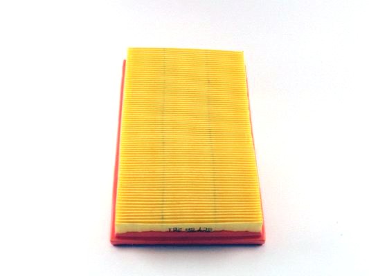 SCT GERMANY  Levegőszűrő