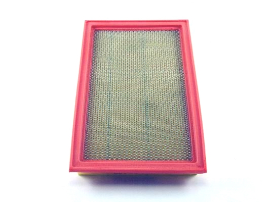 SCT GERMANY SB265 Levegőszűrő