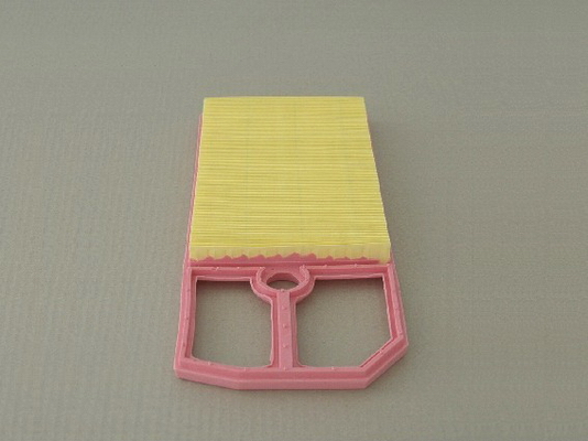 SCT GERMANY SB3248 Levegőszűrő