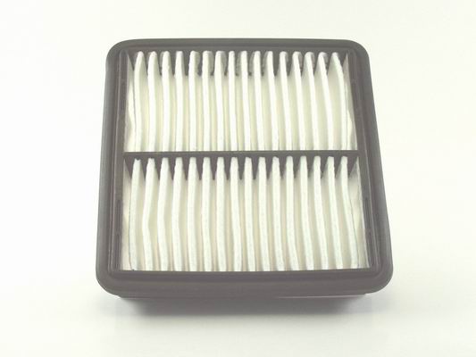 SCT GERMANY  Levegőszűrő