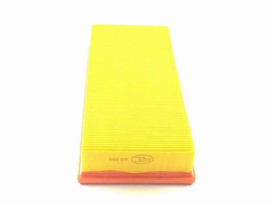 SCT GERMANY SB994 Levegőszűrő