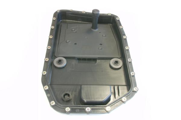 SCT GERMANY SG1066 hidraulika szűrő, automatikus váltó