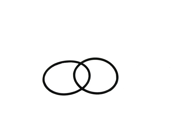 SCT GERMANY SCTSH4043P Olajszűrő