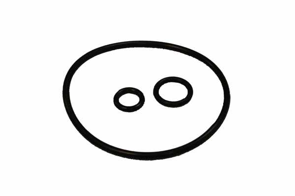 SCT GERMANY SCTSH4049P Olajszűrő