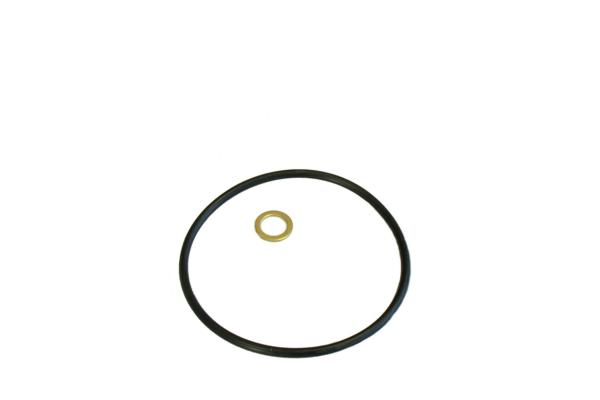 SCT GERMANY SCTSH426P Olajszűrő