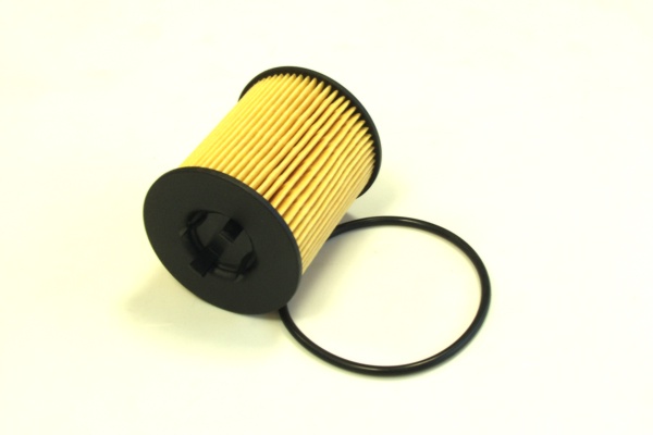 SCT GERMANY SH4784P Olajszűrő