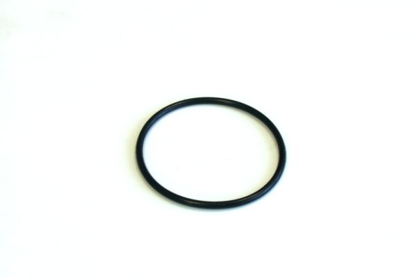 SCT GERMANY SH4790P Olajszűrő