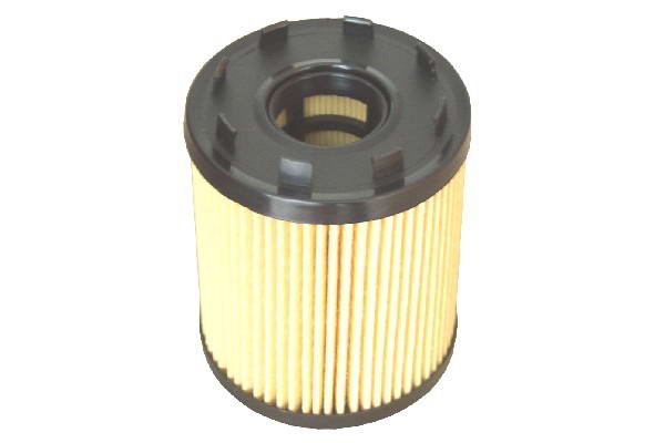 SCT GERMANY SH4794P Olajszűrő