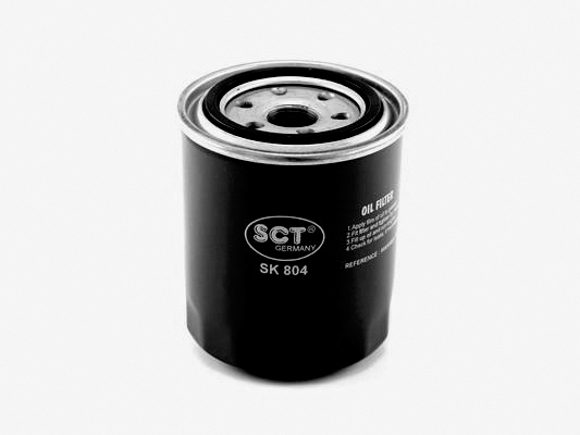 SCT GERMANY SK804 Olajszűrő
