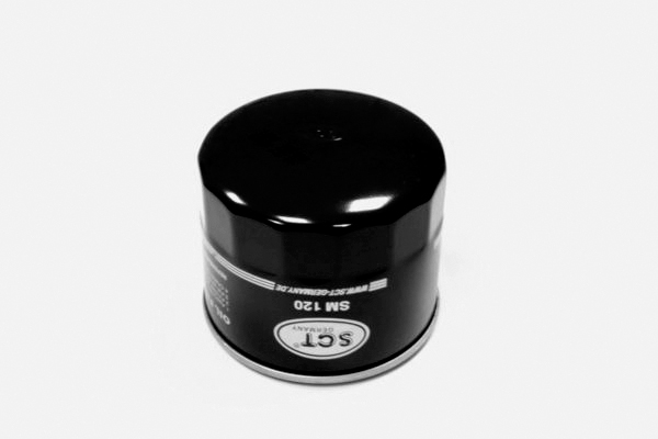 SCT GERMANY SM120 Olajszűrő