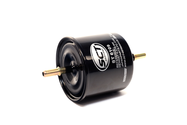 SCT GERMANY ST6109 Üzemanyagszűrő