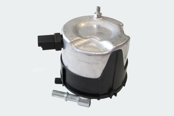 SCT GERMANY ST6500 ÜZEMANYAGSZŰRŐ