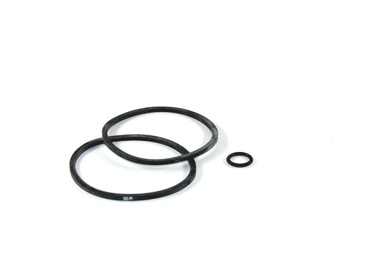 SCT GERMANY ST702 Üzemanyagszűrő