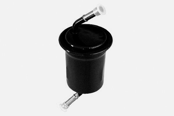 SCT GERMANY ST767 Üzemanyagszűrő