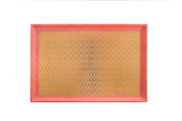 SCT GERMANY SB552 Levegőszűrő