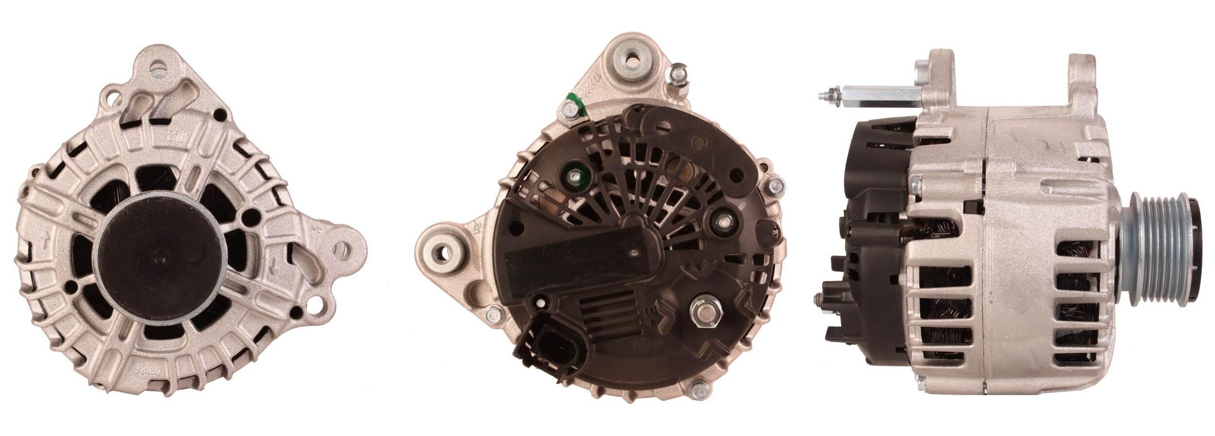 ELSTOCK  28-5954E ALTERNATOR ELSTOCK CU PIESA LA SCHIMB