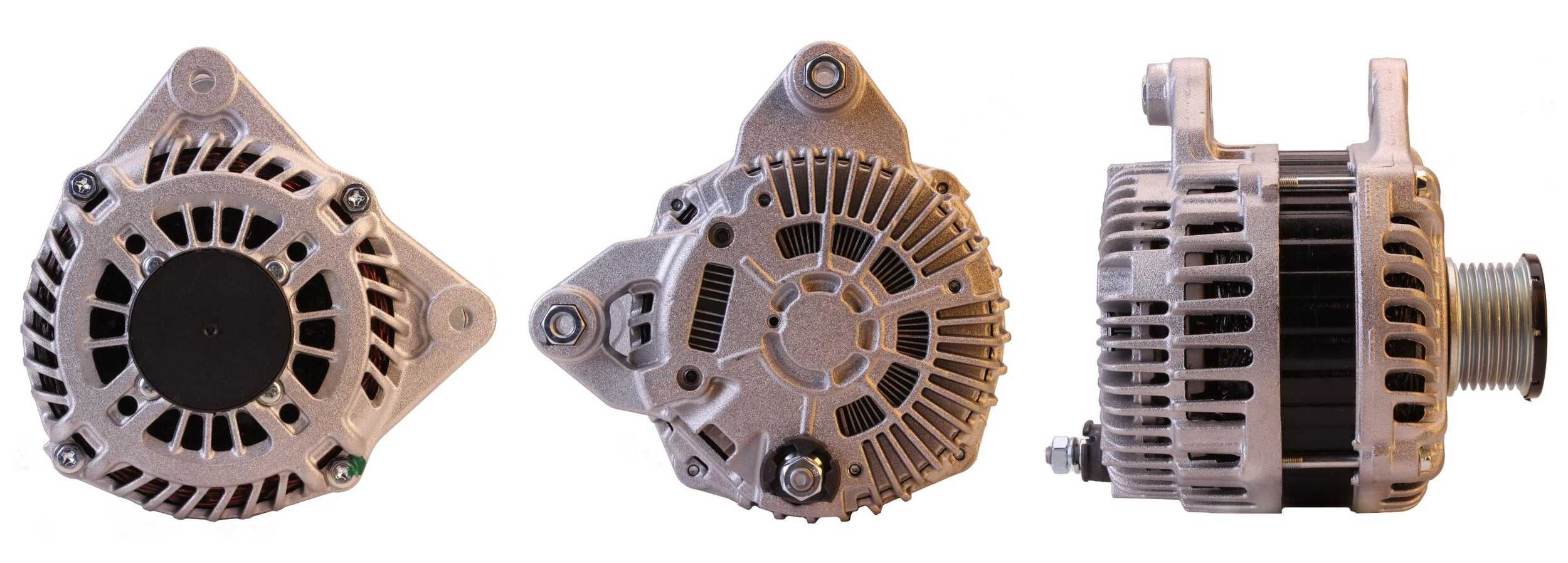 HARTWINN 40.286793HRTE 40.286793HRTE ALTERNATOR CU PIESA LA SCHIMB HARTWI