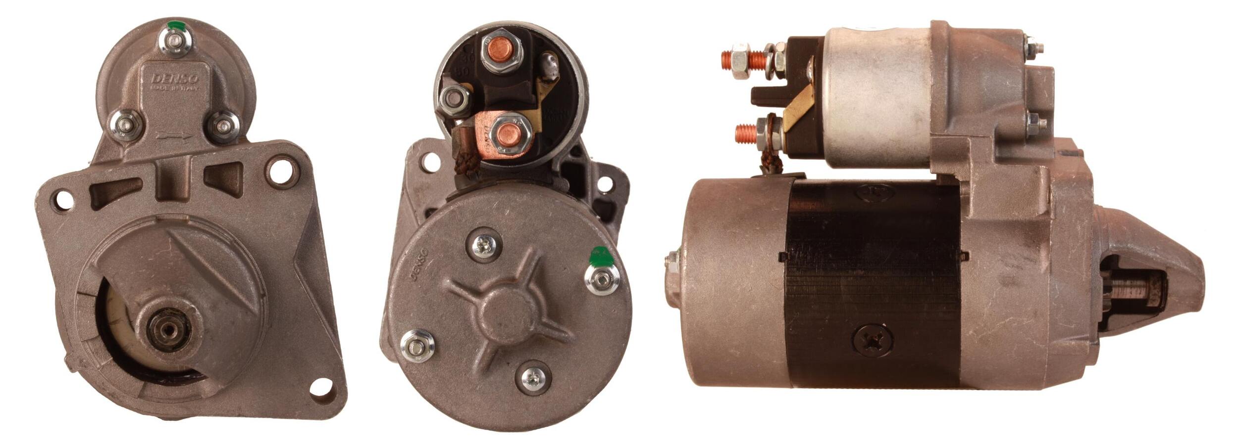 ELSTOCK 25-3082E 25-3082E ELECTROMOTOR ELSTOCK CSEREDARABOS ALKATRÉ