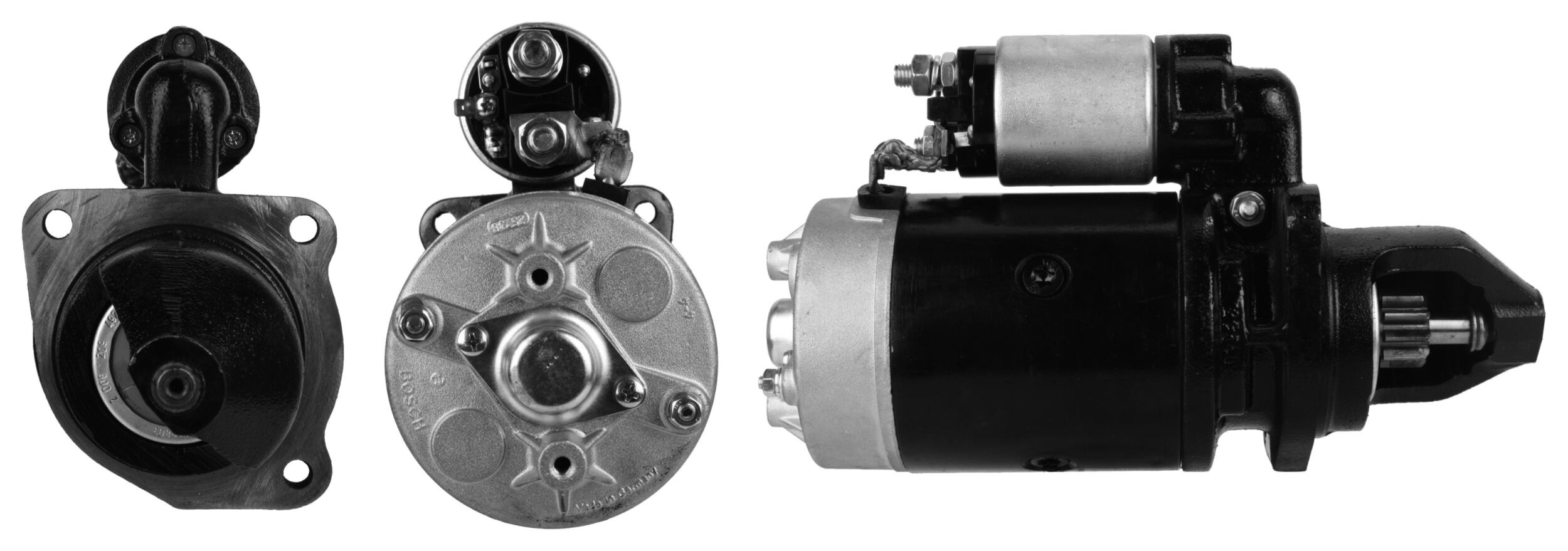 ELSTOCK 25-2030E 25-2030E ELECTROMOTOR ELSTOCK CSEREDARABOS ALKATRÉ