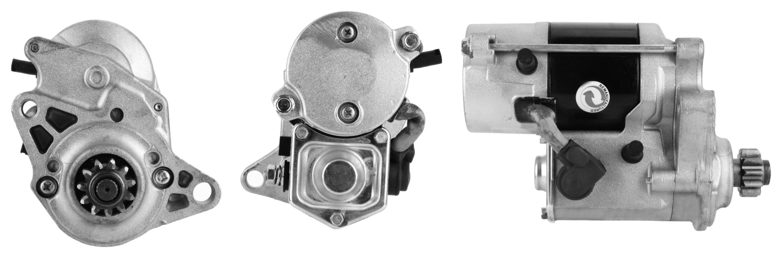 ELSTOCK 25-2118E 25-2118E ELECTROMOTOR ELSTOCK CSEREDARABOS ALKATRÉ