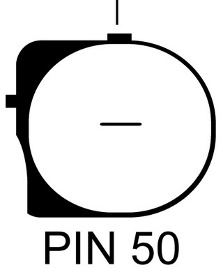 ELS ELS25-4495 önindító