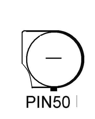 ELSTOCK 25-4297E 25-4297E ELECTROMOTOR ELSTOCK CU PIESA LA SCHIMB