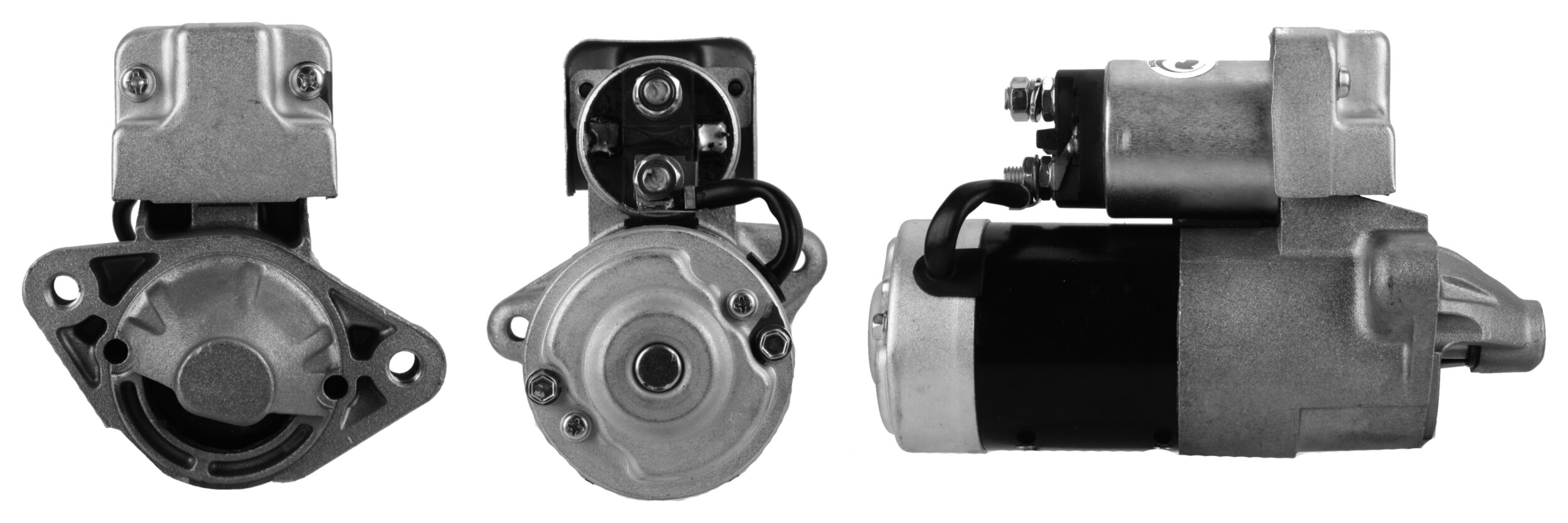 HARTWINN 40.252150HRTE 40.252150HRTE ELECTROMOTOR - HARTWINN CU PIESA LA 