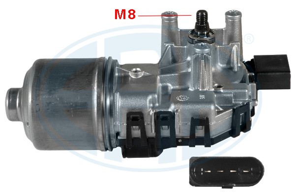 ERA ERA 460004A Ablaktörlő motor