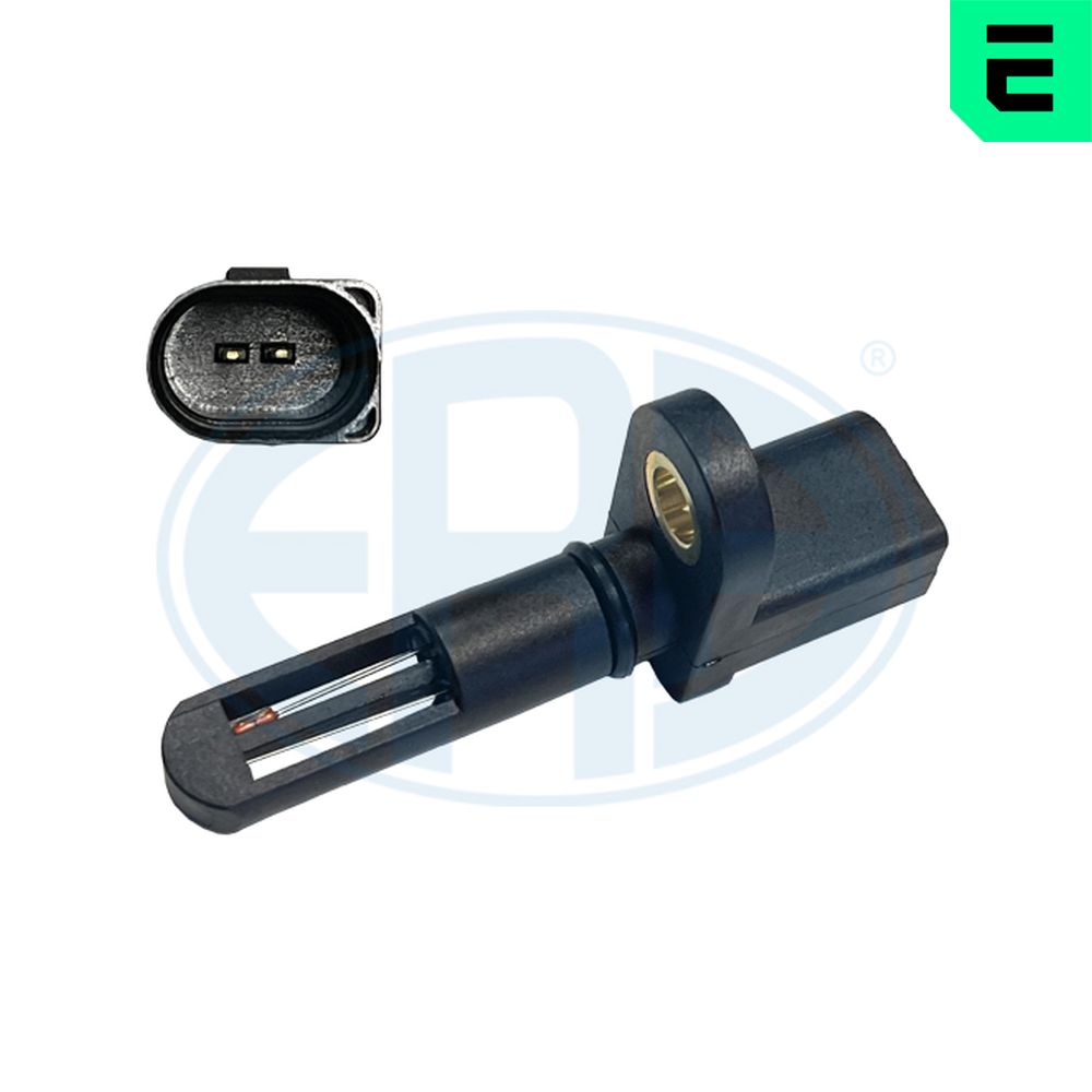 ERA ERA 550685A ERA érzékelő, beszívott levegő hőmérséklet