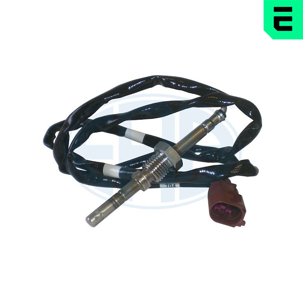 ERA ERA 551011A ERA Érzékelő, kipufogógáz hőmérséklet