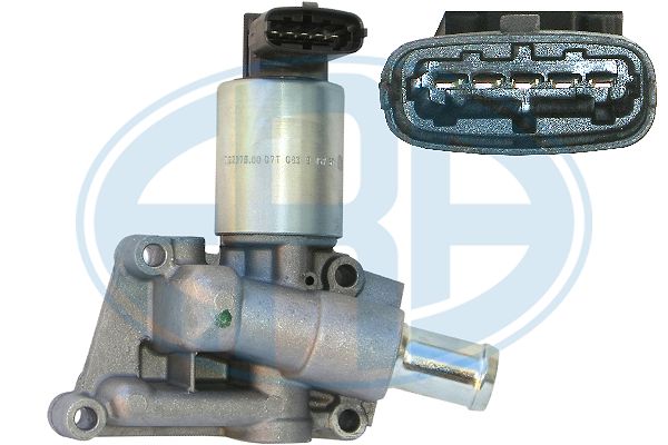 ERA ERA 555037A EGR szelep