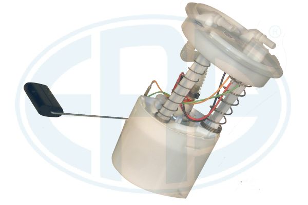 ERA ERA 775261A Üzemanyag szivattyú