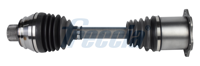 FRECCIA DS16-1026 DS16-1026 PLANETARA - FRECCIA